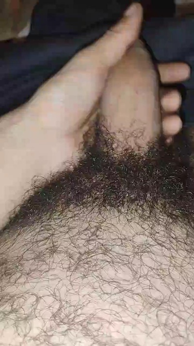 Leomon91 live cam on Cam4