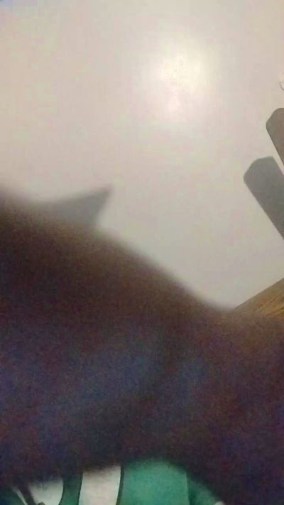 Leomon91 live cam on Cam4