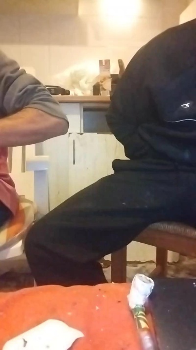 Preview of leon229332