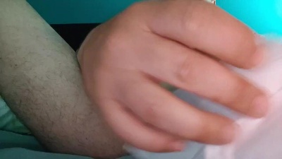 Leon2677_Por live cam on Cam4