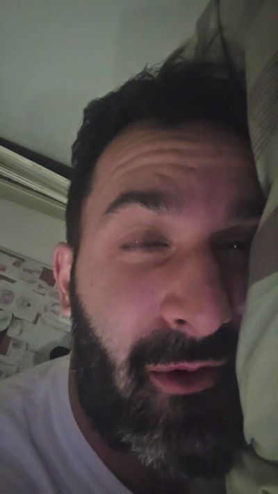 Leon7779l live cam on Cam4