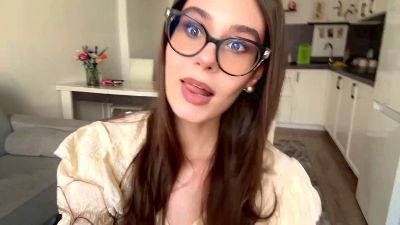 LeonDimarzo live cam on Cam4