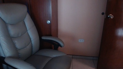 LeonJ92 live cam on Cam4