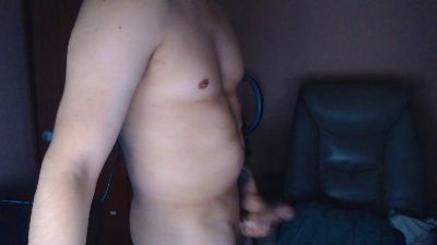 LeonJ92 live cam on Cam4