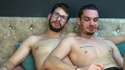 LeonVane live cam on Cam4