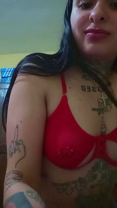 free adult chat now Leona1997