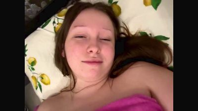 LeonaWiedeman live cam on Cam4