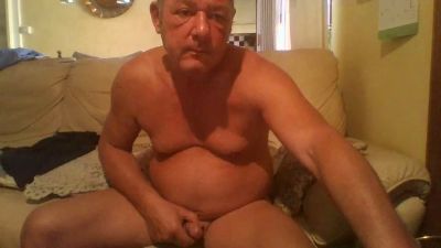 Leonardo1971to live cam on Cam4