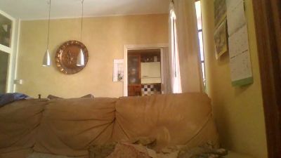 Leonardo1971to live cam on Cam4