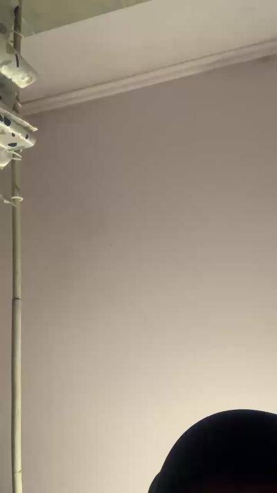 Preview of leonardo3230