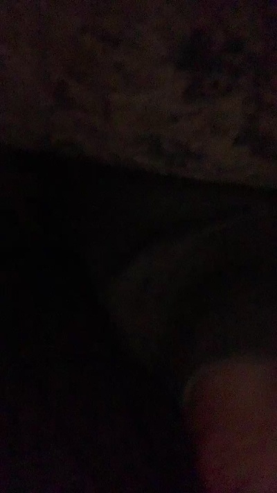 Leonardo3230 live cam on Cam4