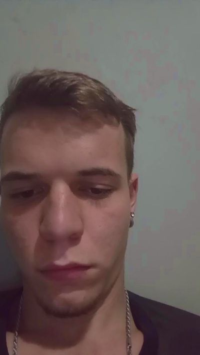 https://snapshots.xcdnpro.com/thumbnails/Leonardo3456643?s=tzteXG01QOxBJ0EkOW7oBWj1WwyomY6QSnLO5FR6tXM= Live Cam4 Model