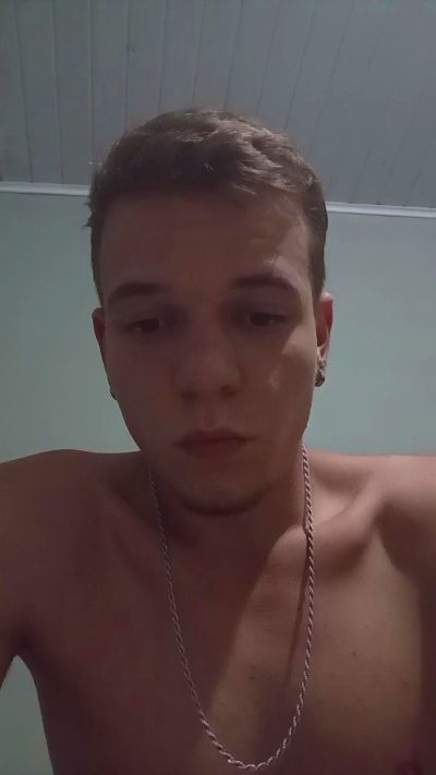 Profile and Statistics for Leonardo3456643 on Cam4