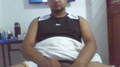Leonardo9 live cam on Cam4