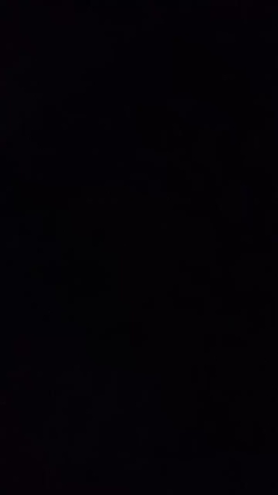 Preview of leonardobarra