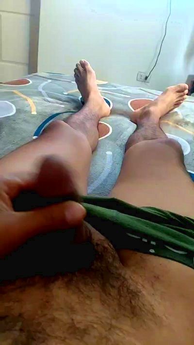 Leoncito07 live cam on Cam4