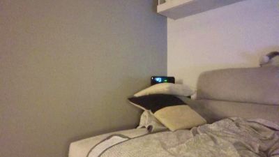 Leone88_hot live cam on Cam4
