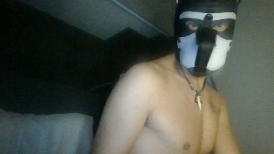 Leone88_hot live cam on Cam4