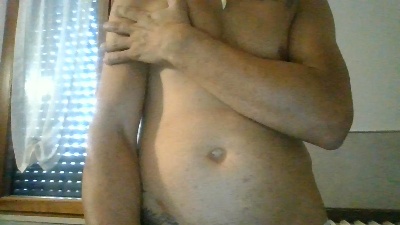 Leone88_hot live cam on Cam4