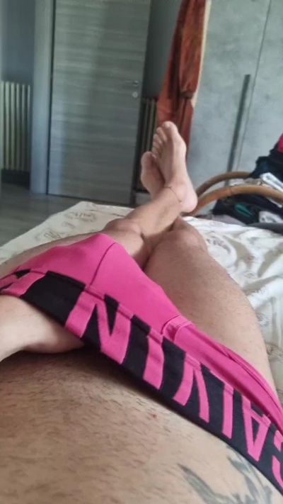 Leone88_hot live cam on Cam4