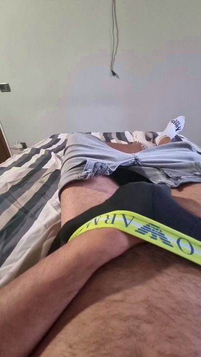 Leone88_hot live cam on Cam4
