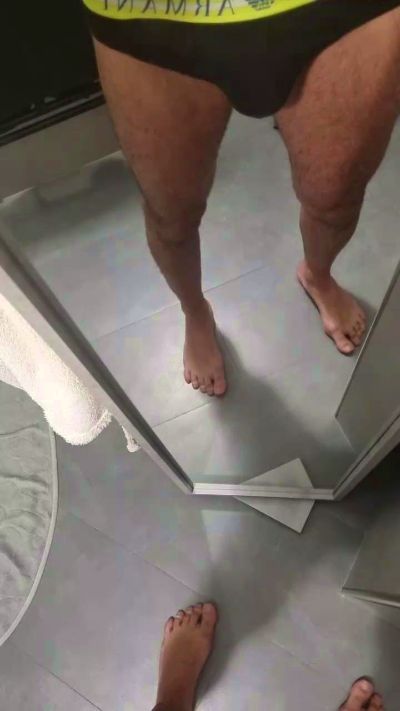 Leone88_hot live cam on Cam4