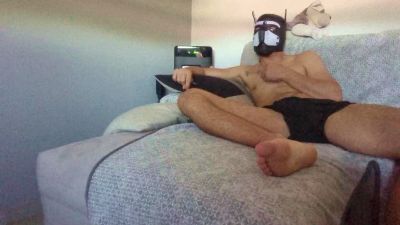 Leone88_hot live cam on Cam4