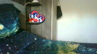 Leone88_hot live cam on Cam4