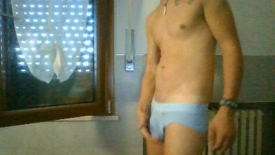 Leone88_hot live cam on Cam4