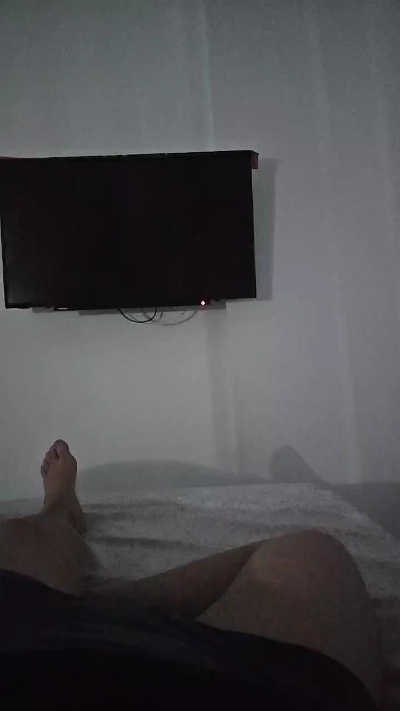 Leonecapricorno live cam on Cam4