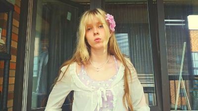 LeonidaMunguia live cam on Cam4