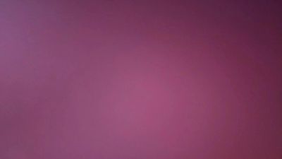 LeonidaMunguia live cam on Cam4