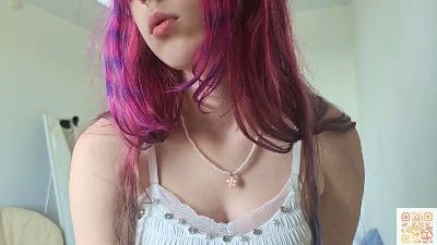 LeonidaMunguia live cam on Cam4