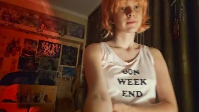 LeonidaMunguia live cam on Cam4