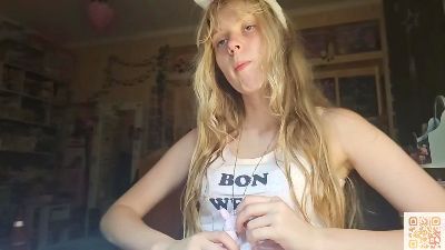 LeonidaMunguia live cam on Cam4