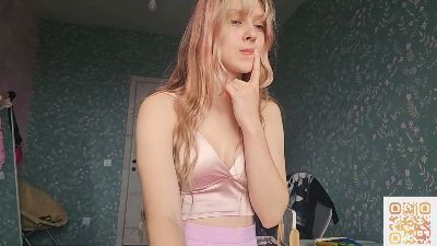 LeonidaMunguia live cam on Cam4