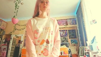 LeonidaMunguia live cam on Cam4