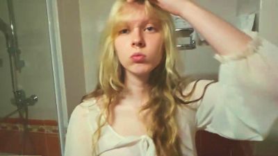 LeonidaMunguia live cam on Cam4