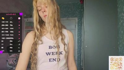 LeonidaMunguia live cam on Cam4