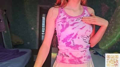 LeonidaMunguia live cam on Cam4