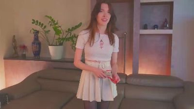 LeonidaYilma live cam on Cam4