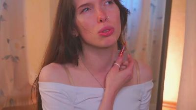 LeonidaYilma live cam on Cam4