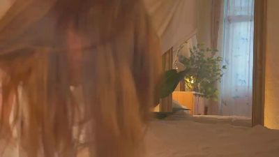 LeonidaYilma live cam on Cam4