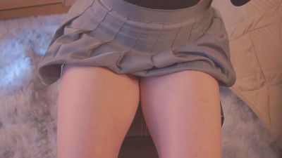 LeonidaYilma live cam on Cam4