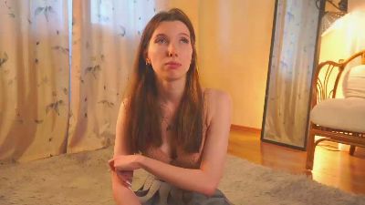 LeonidaYilma live cam on Cam4