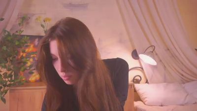 LeonidaYilma live cam on Cam4