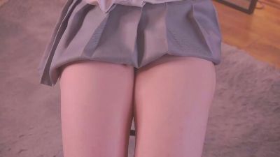 LeonidaYilma live cam on Cam4