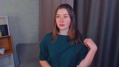 LeonieSudberry webcam