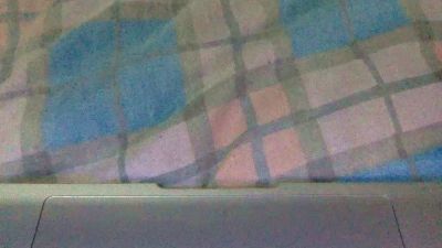 Leonleon2214 live cam on Cam4