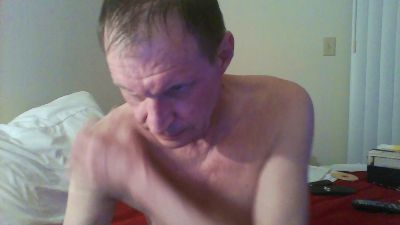 https://snapshots.xcdnpro.com/thumbnails/Leonoak1_?s=+PGGtFe8yZ3HFcIewlD3SayD5FWbGqjXPKeF6jRAYDY= Live Cam4 Model